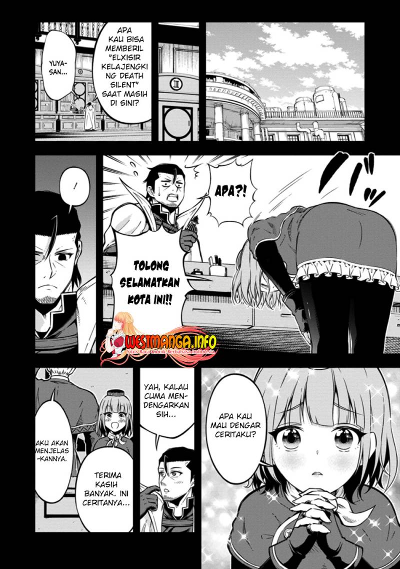 Chapter 16 - halaman 8