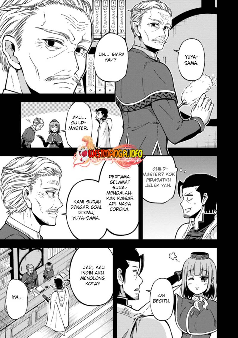 Chapter 16 - halaman 9