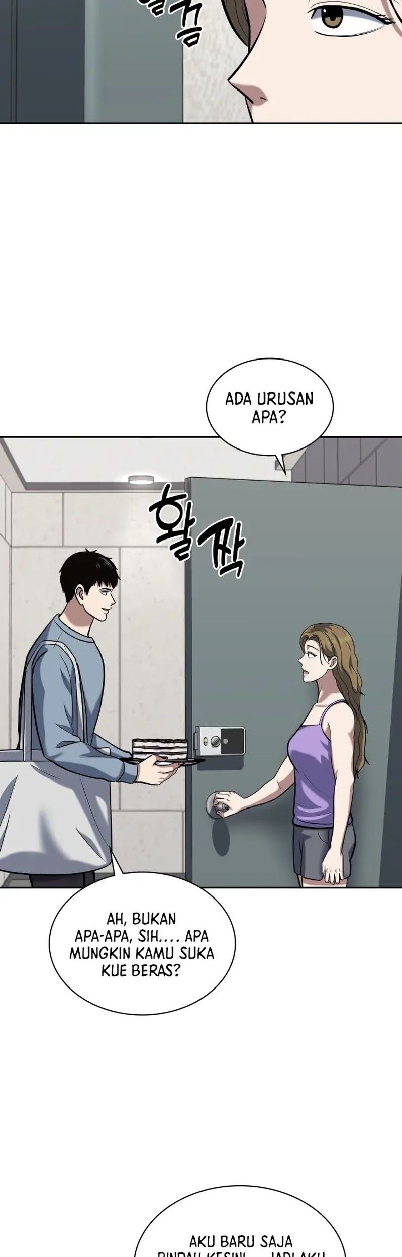 Chapter 47 - halaman 36