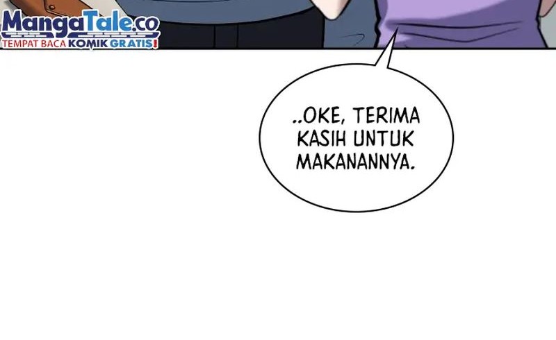 Chapter 47 - halaman 38