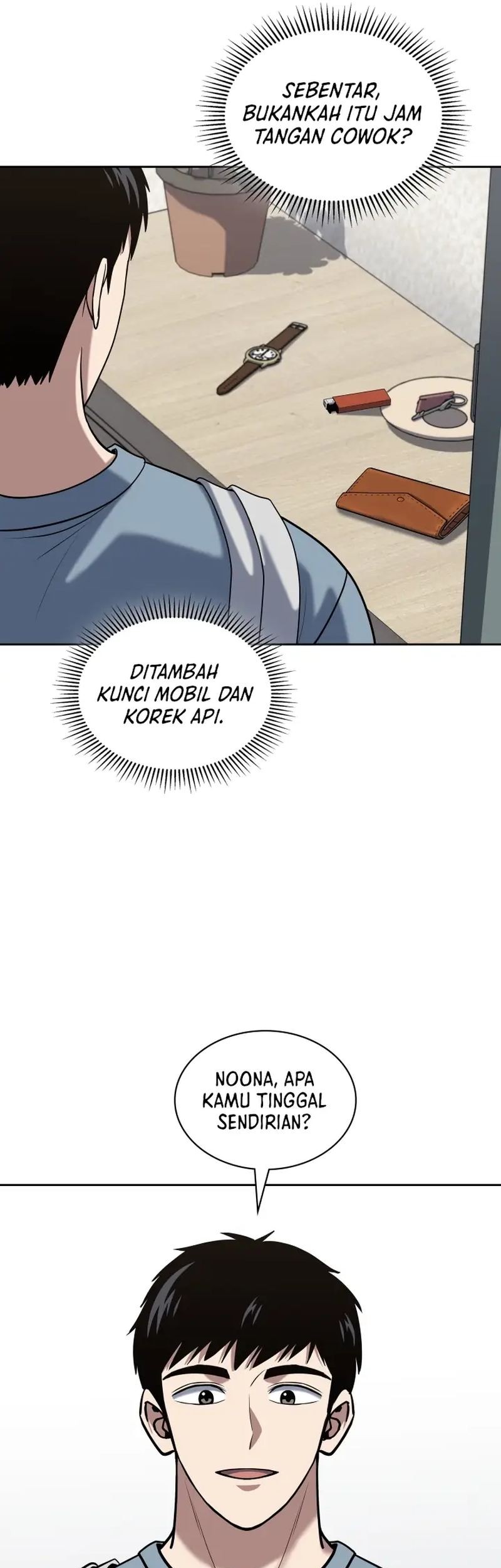 Chapter 47 - halaman 39