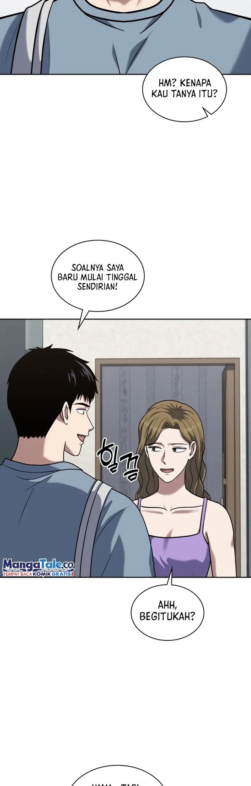 Chapter 47 - halaman 40