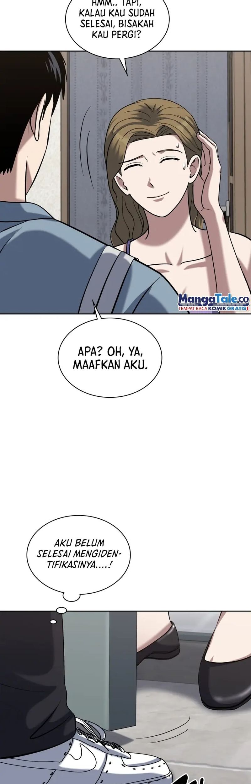 Chapter 47 - halaman 41