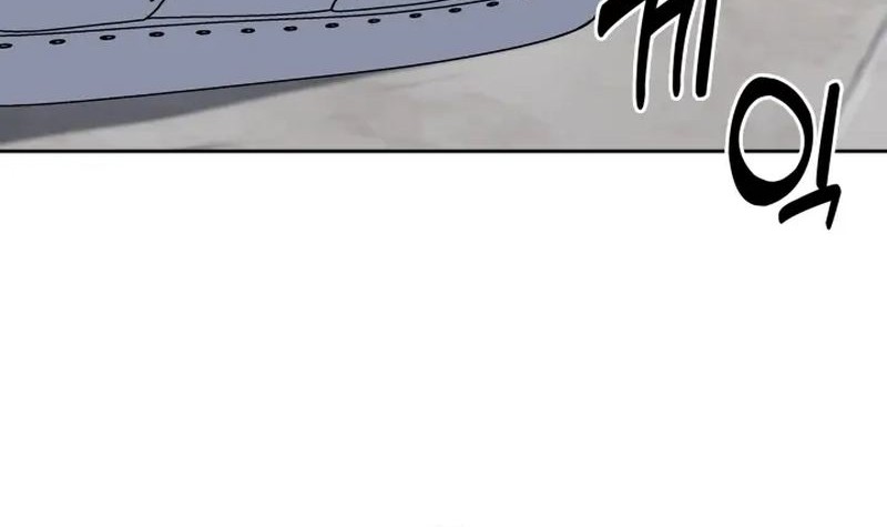 Chapter 47 - halaman 42