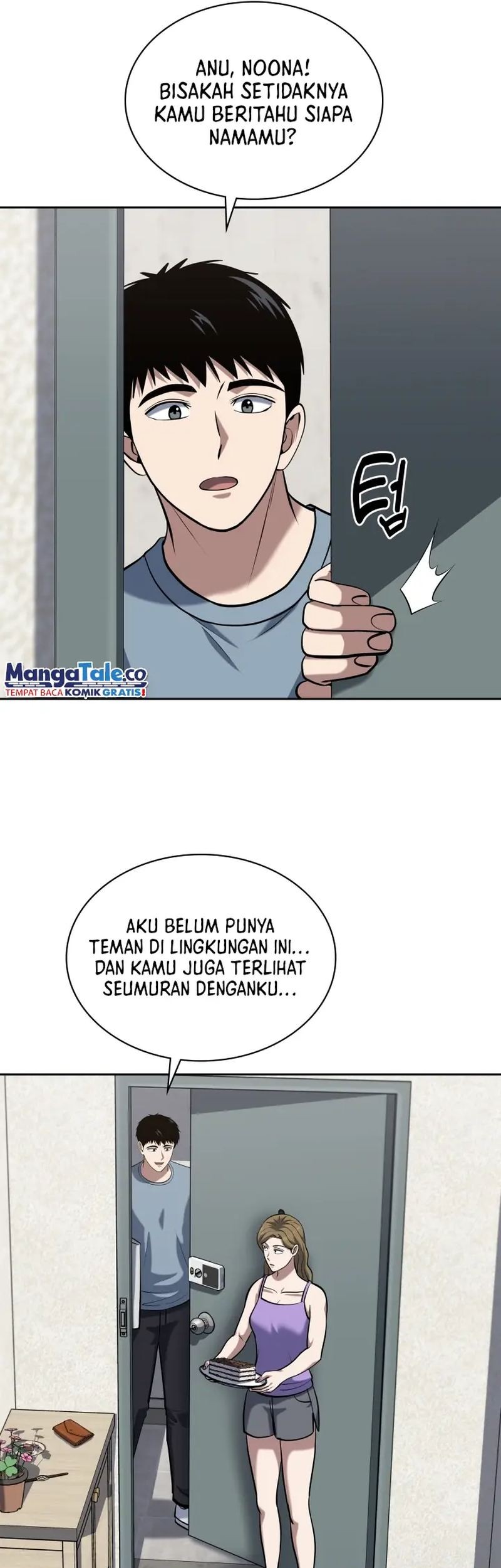 Chapter 47 - halaman 43