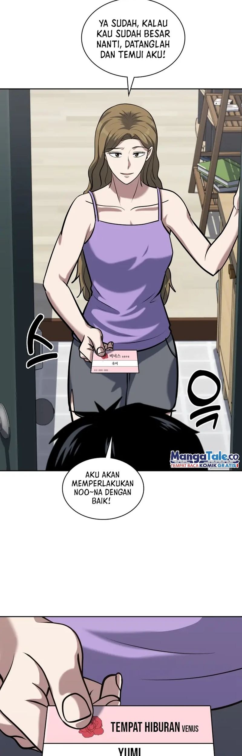 Chapter 47 - halaman 45
