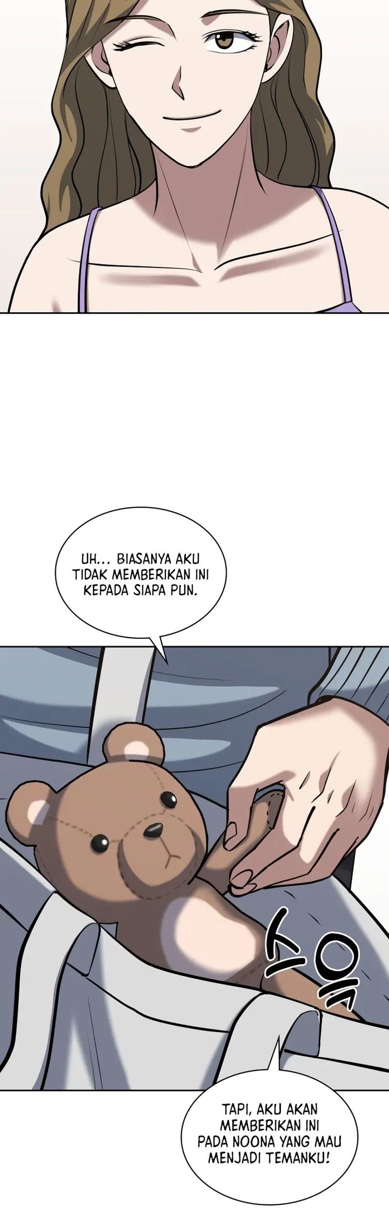 Chapter 47 - halaman 48