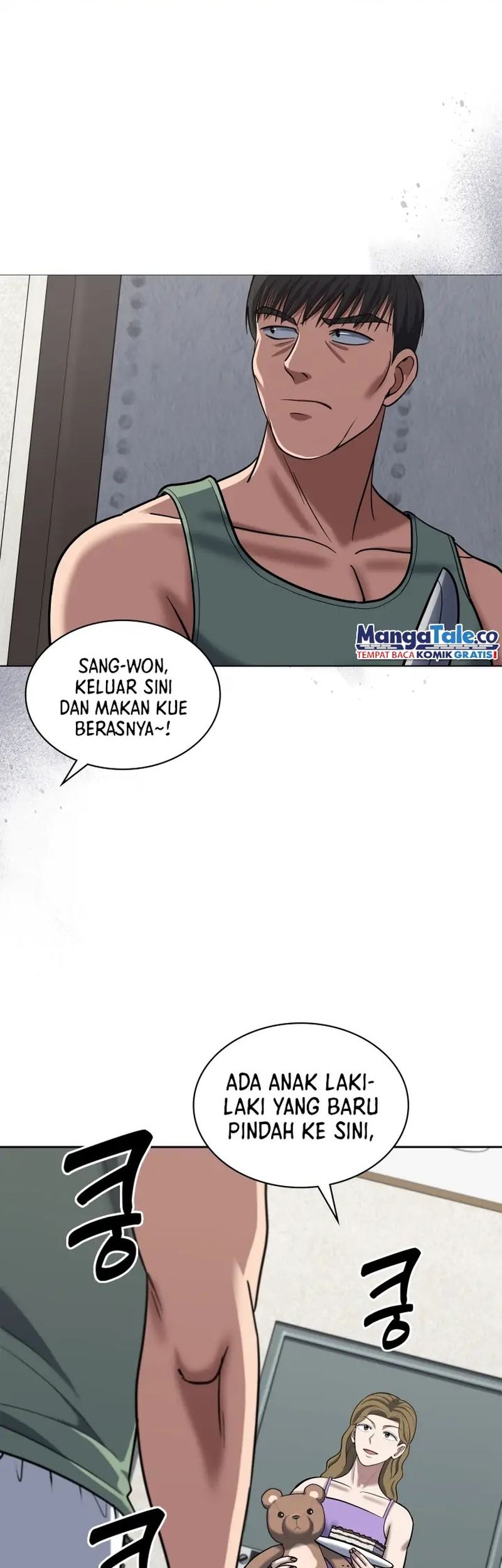 Chapter 47 - halaman 51
