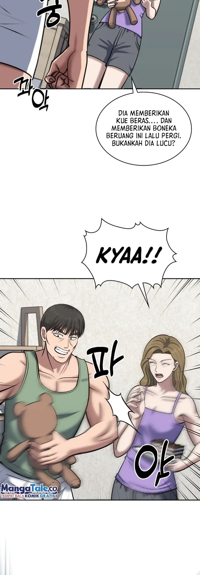 Chapter 47 - halaman 52