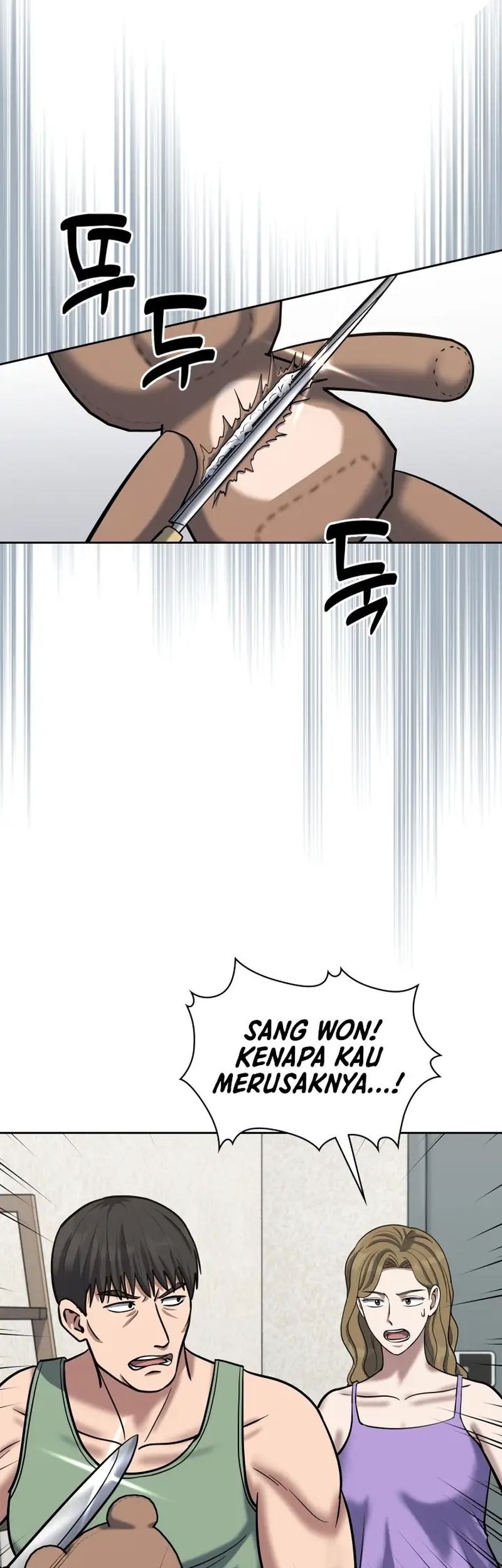 Chapter 47 - halaman 53