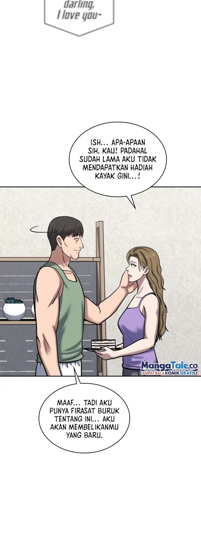 Chapter 47 - halaman 55