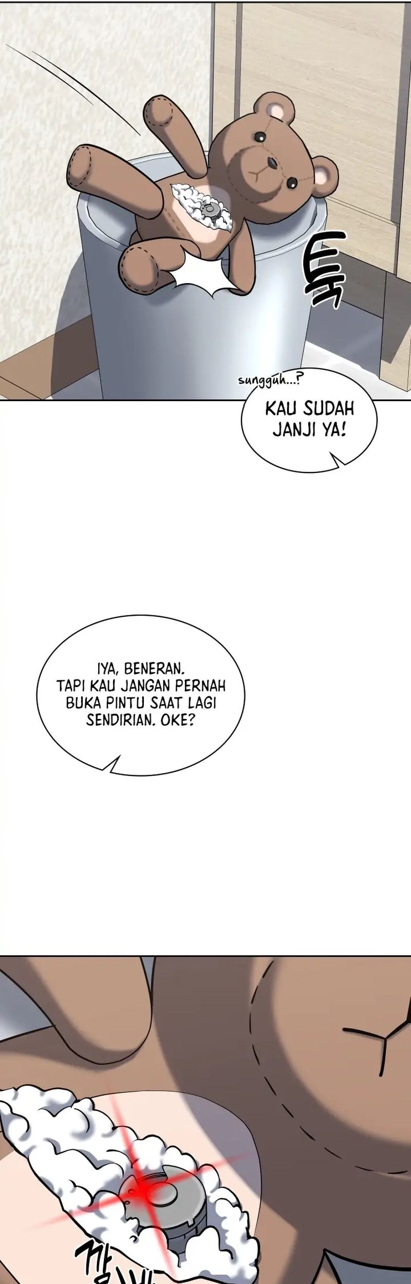 Chapter 47 - halaman 56
