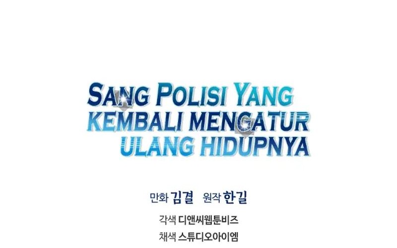 Chapter 47 - halaman 59