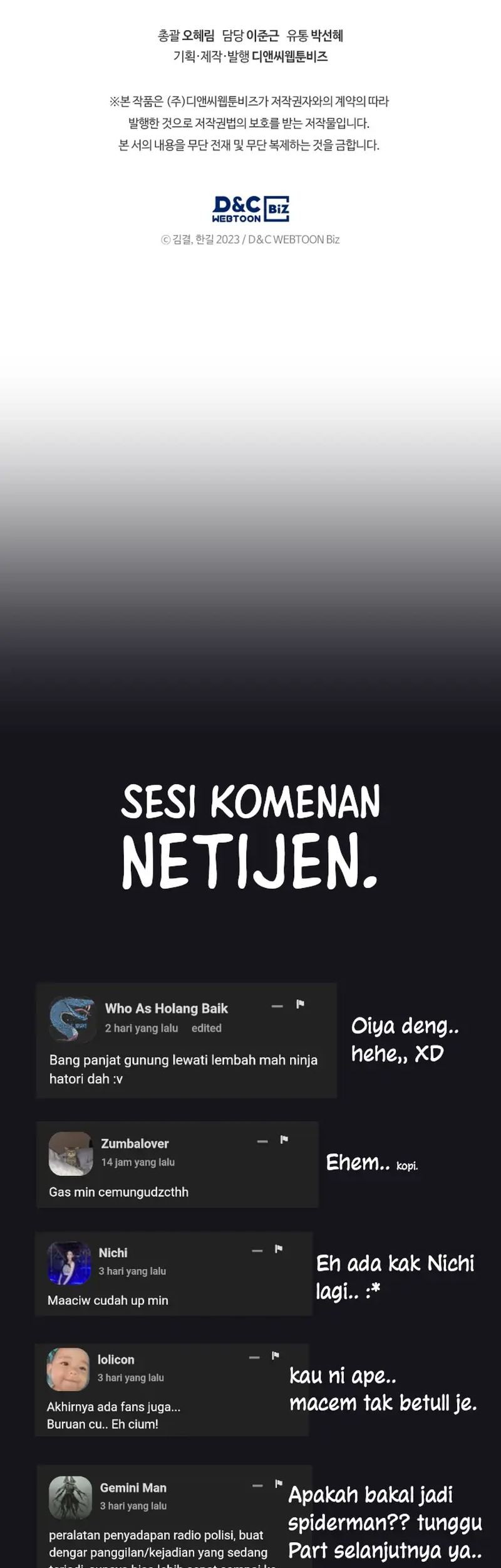 Chapter 47 - halaman 60