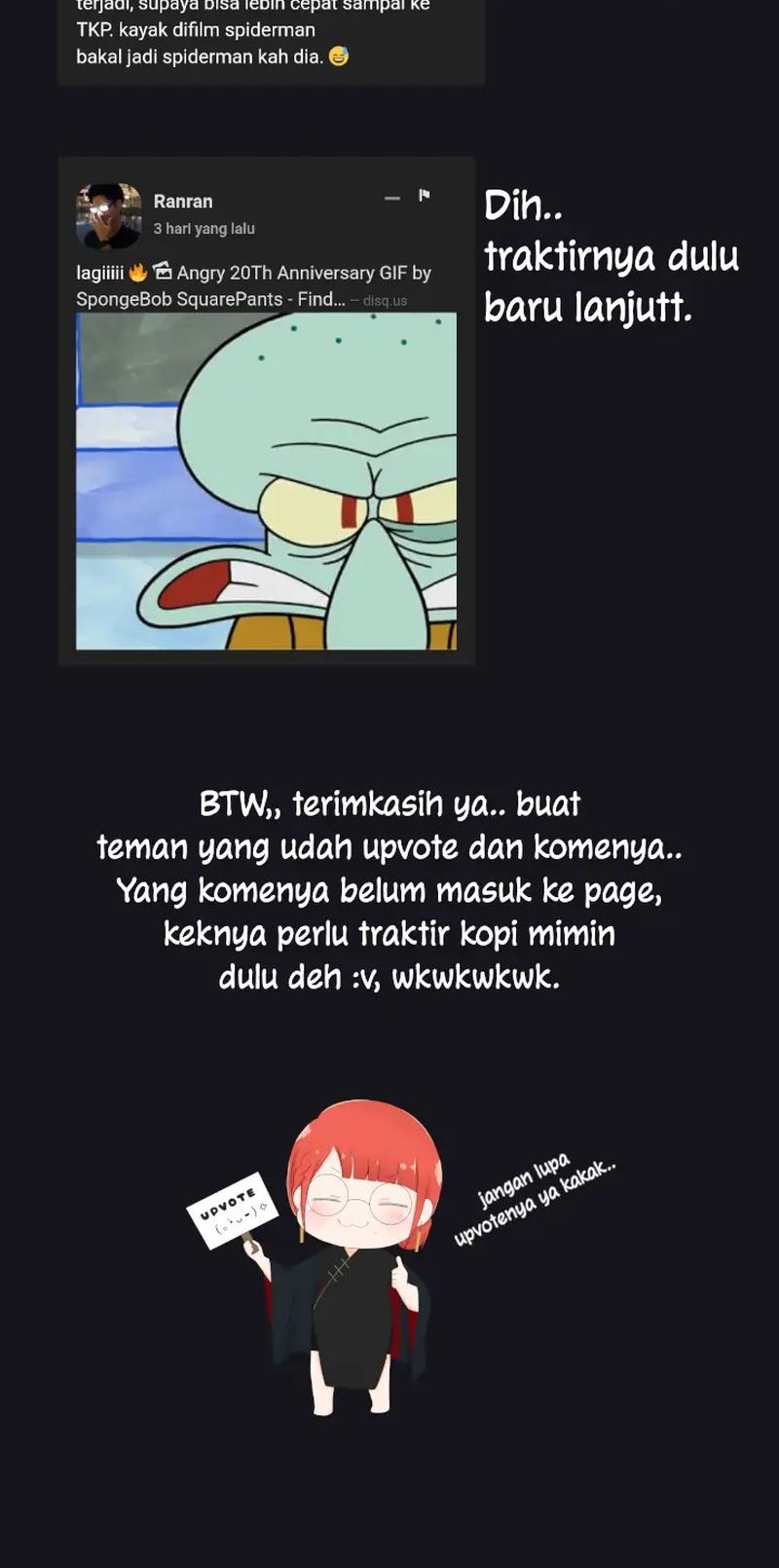 Chapter 47 - halaman 61