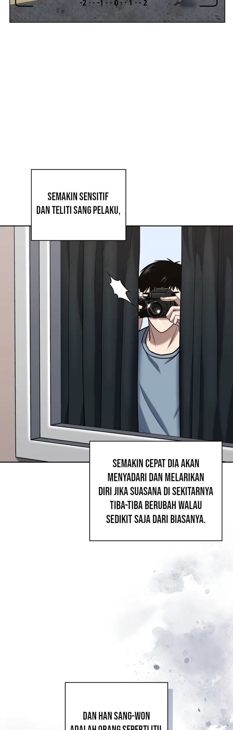 Chapter 47 - halaman 7