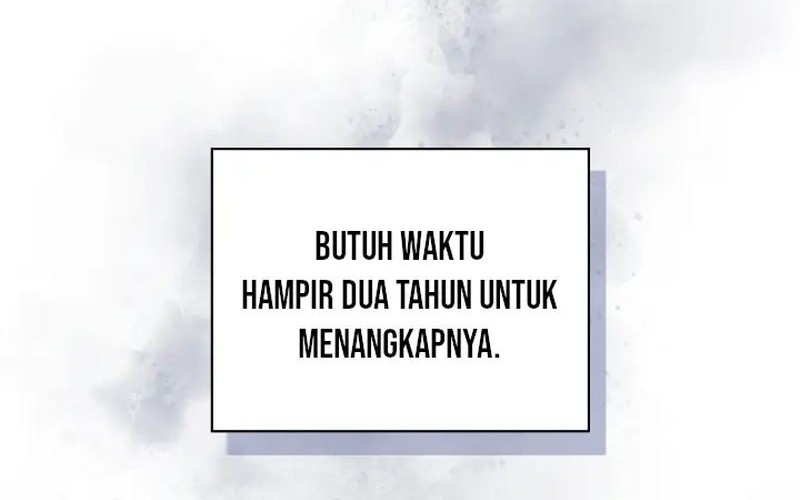Chapter 47 - halaman 9