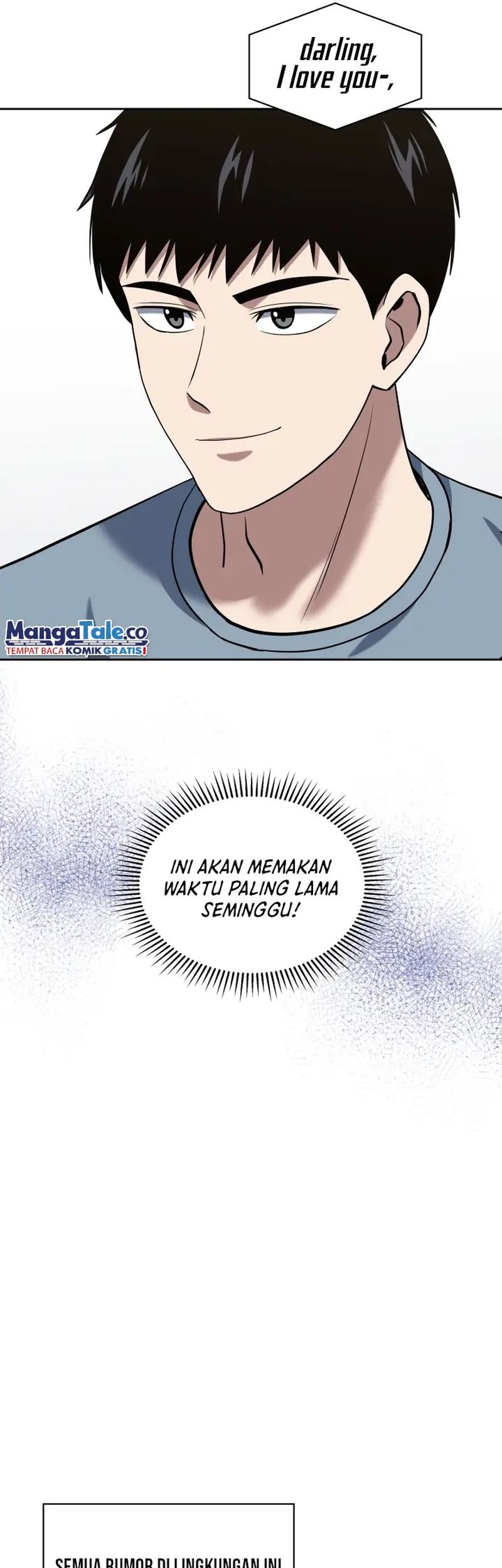 Chapter 47 - halaman 13