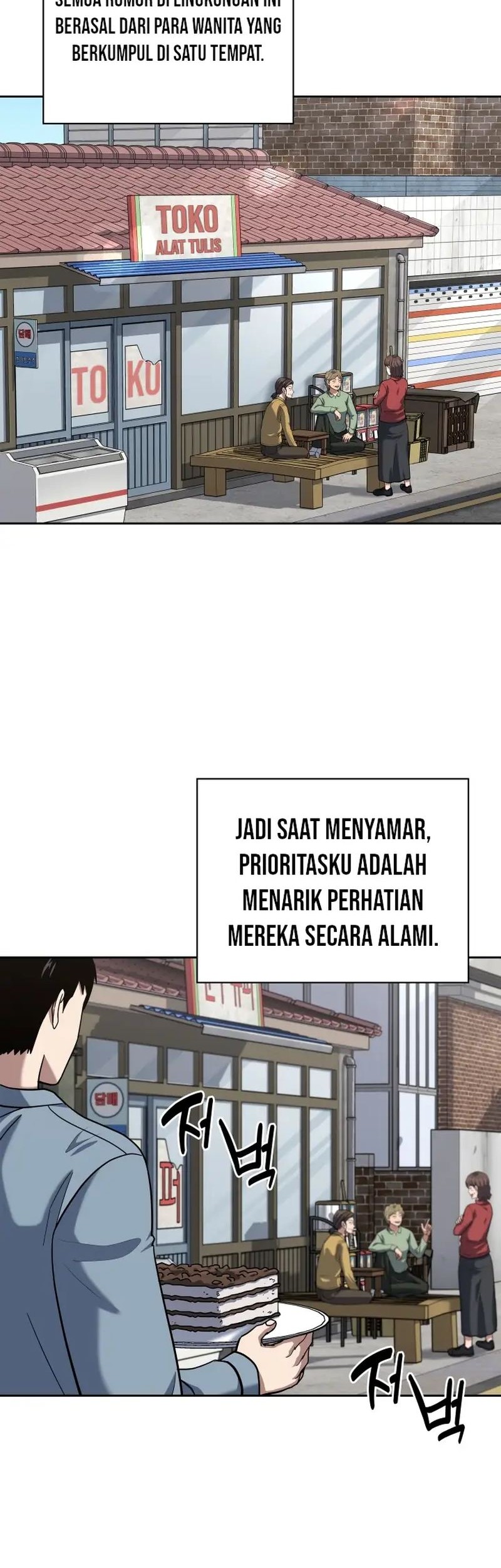 Chapter 47 - halaman 14