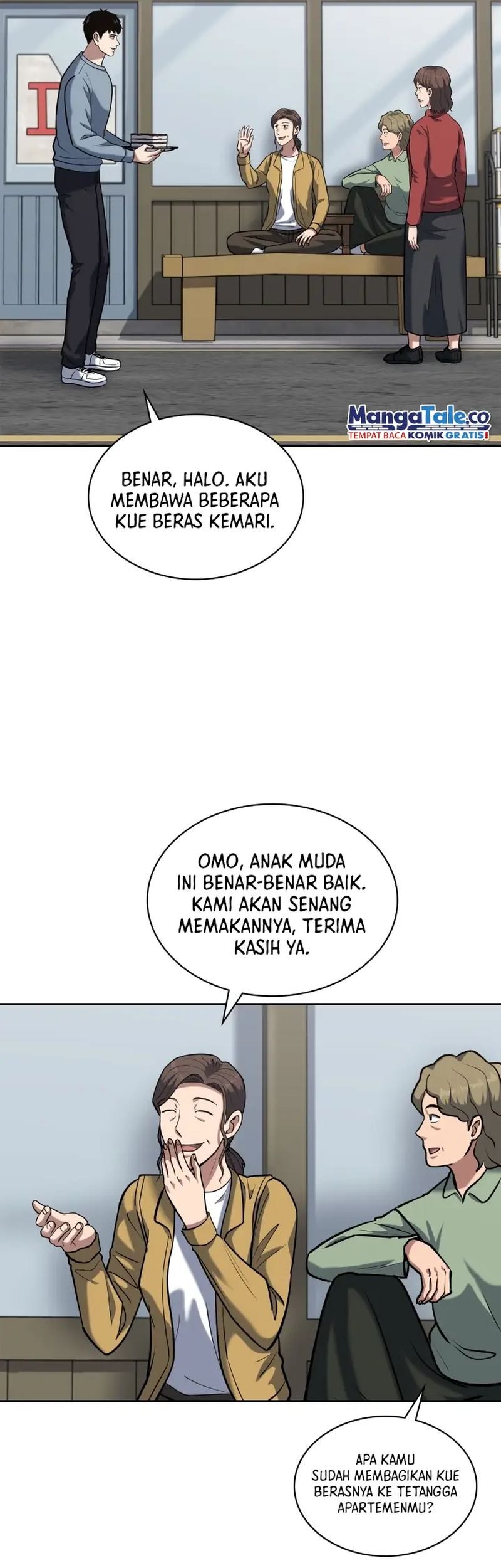 Chapter 47 - halaman 16