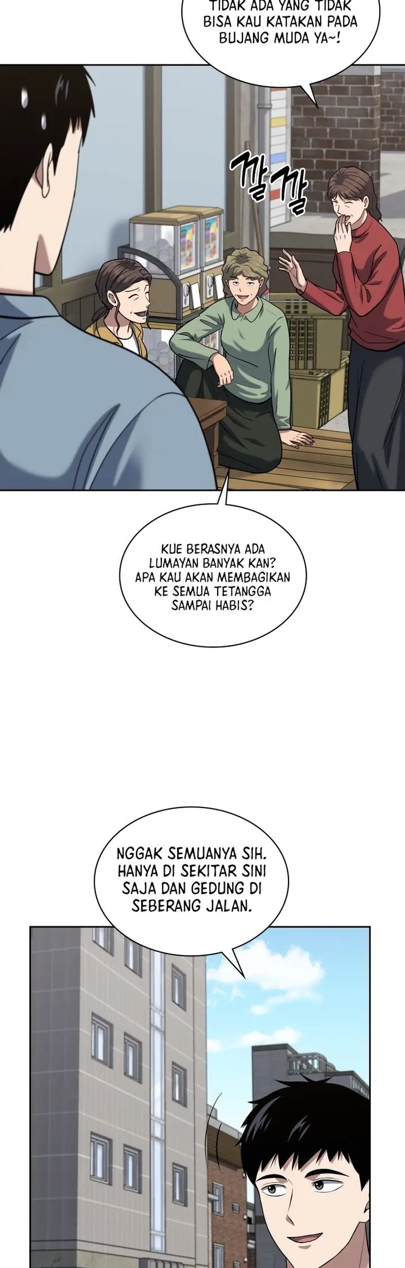 Chapter 47 - halaman 18