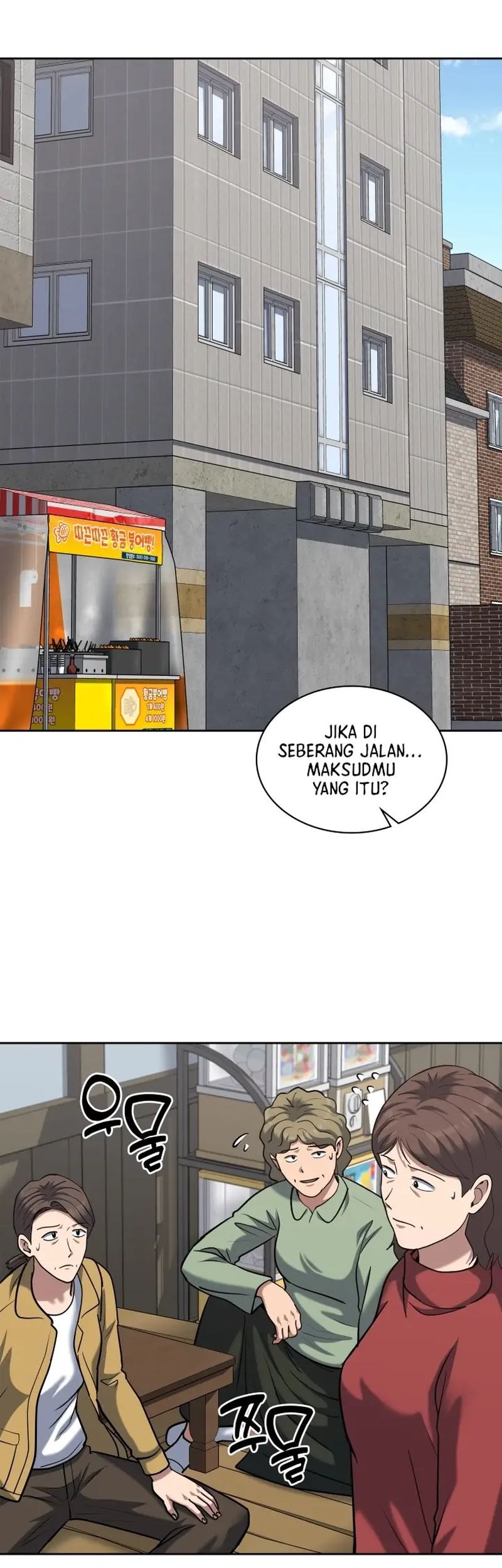 Chapter 47 - halaman 20