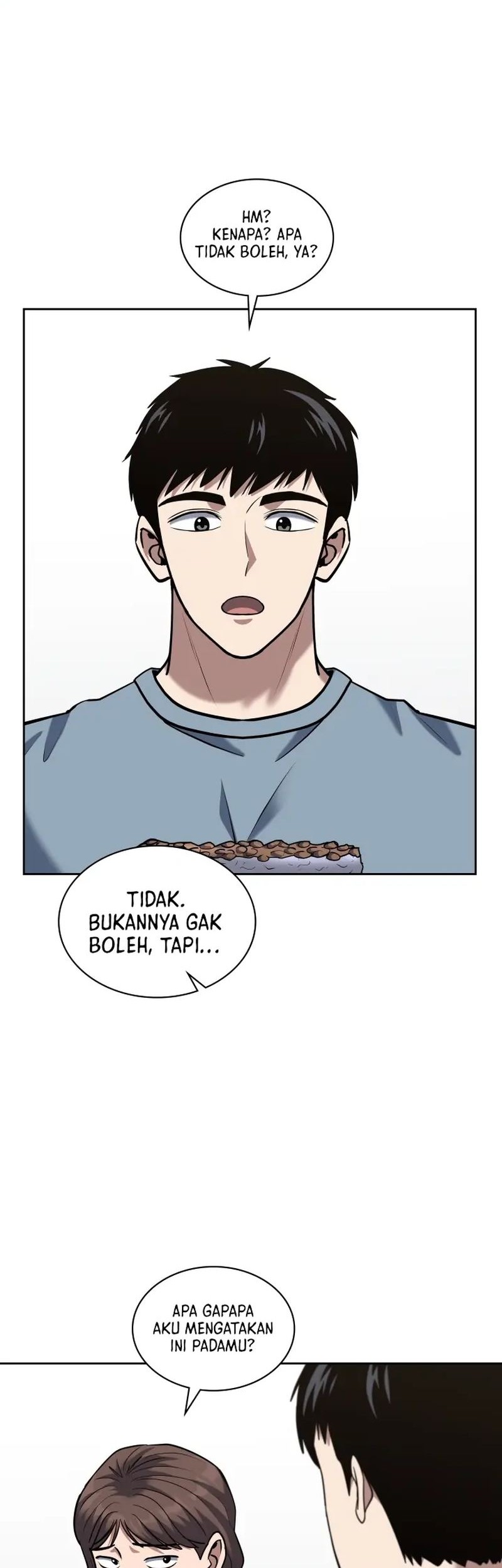Chapter 47 - halaman 21