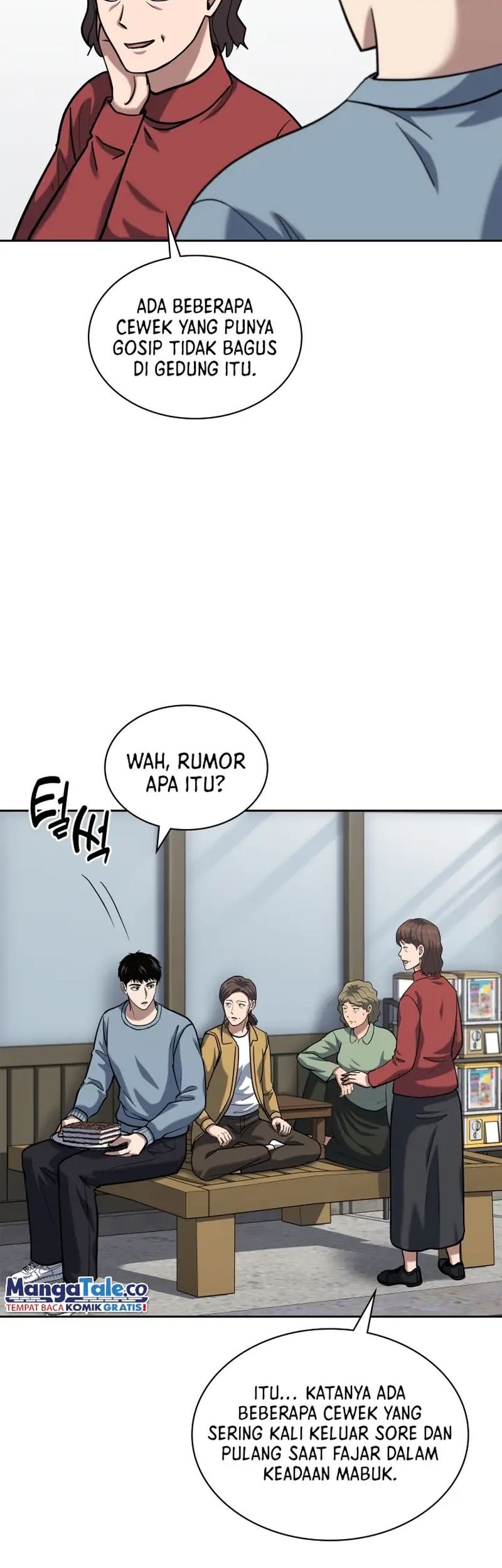 Chapter 47 - halaman 22