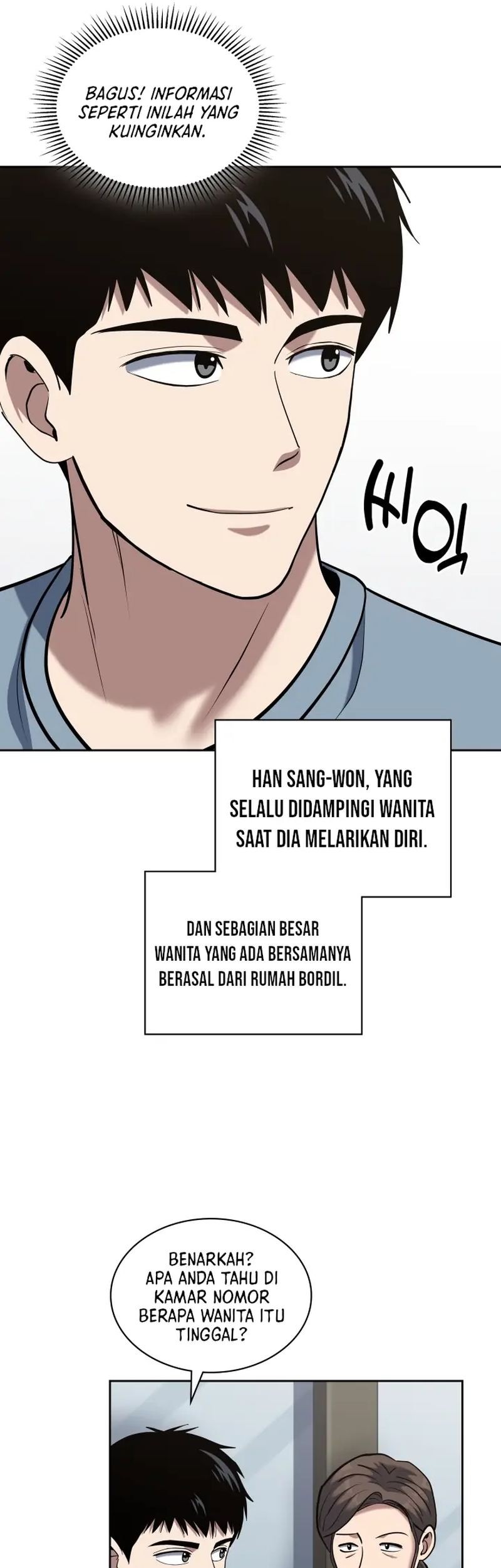 Chapter 47 - halaman 24