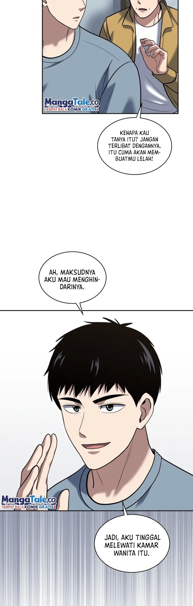Chapter 47 - halaman 25