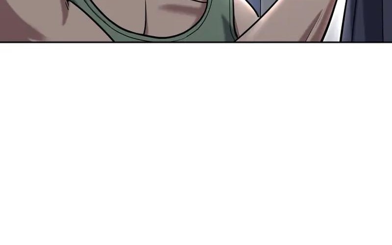 Chapter 47 - halaman 30