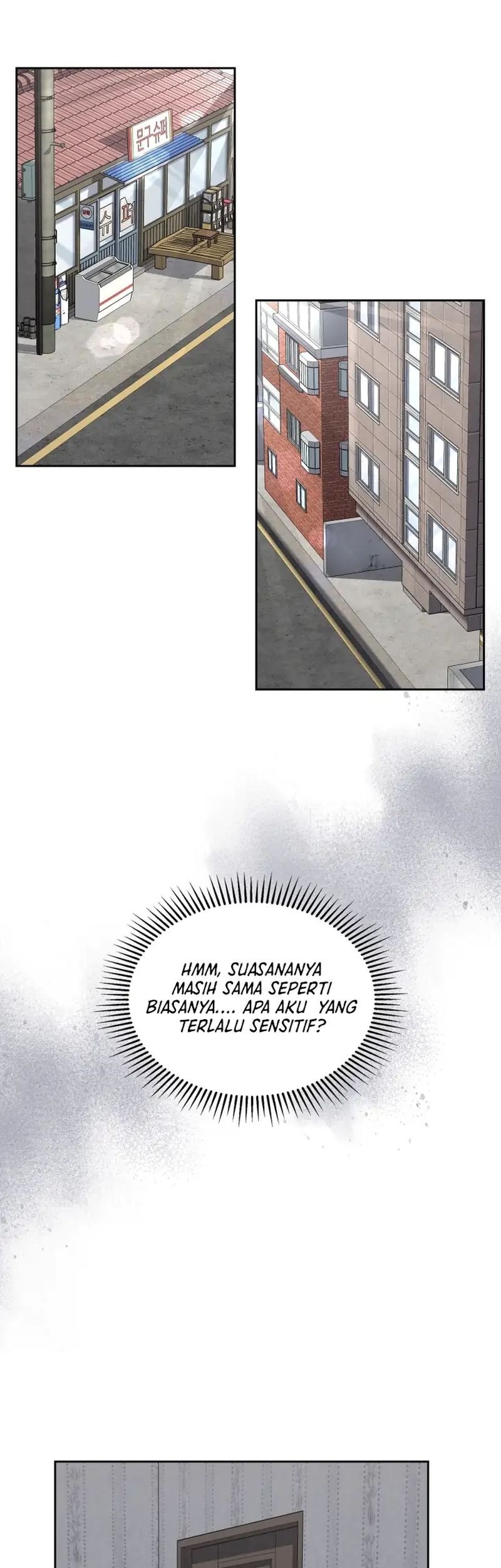 Chapter 47 - halaman 31