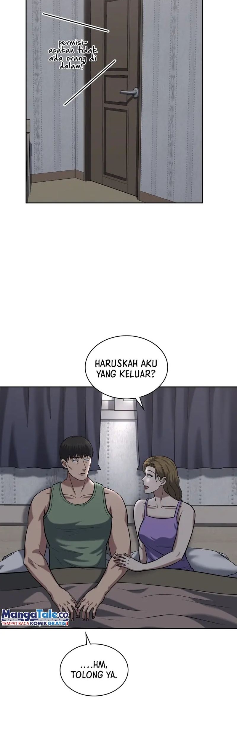 Chapter 47 - halaman 32