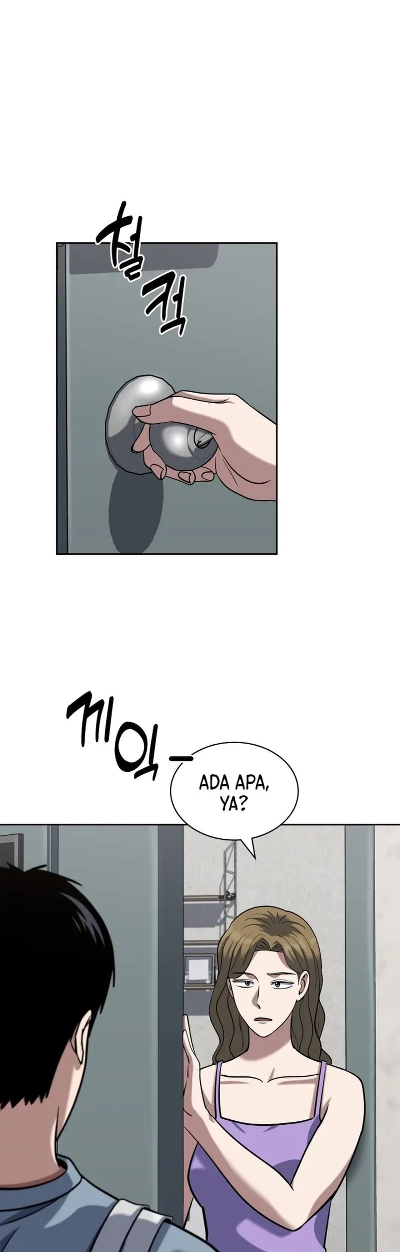 Chapter 47 - halaman 33