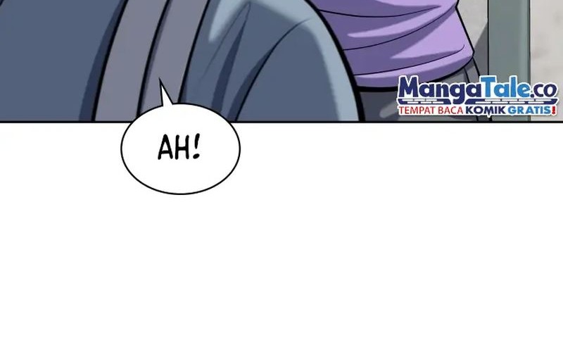 Chapter 47 - halaman 34