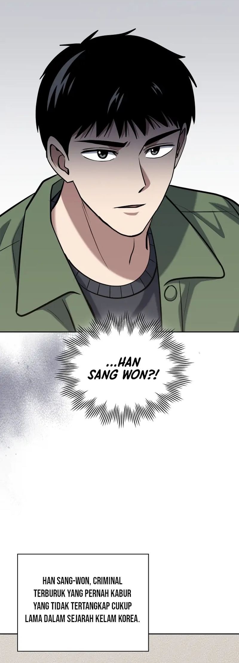 Chapter 46 - halaman 36