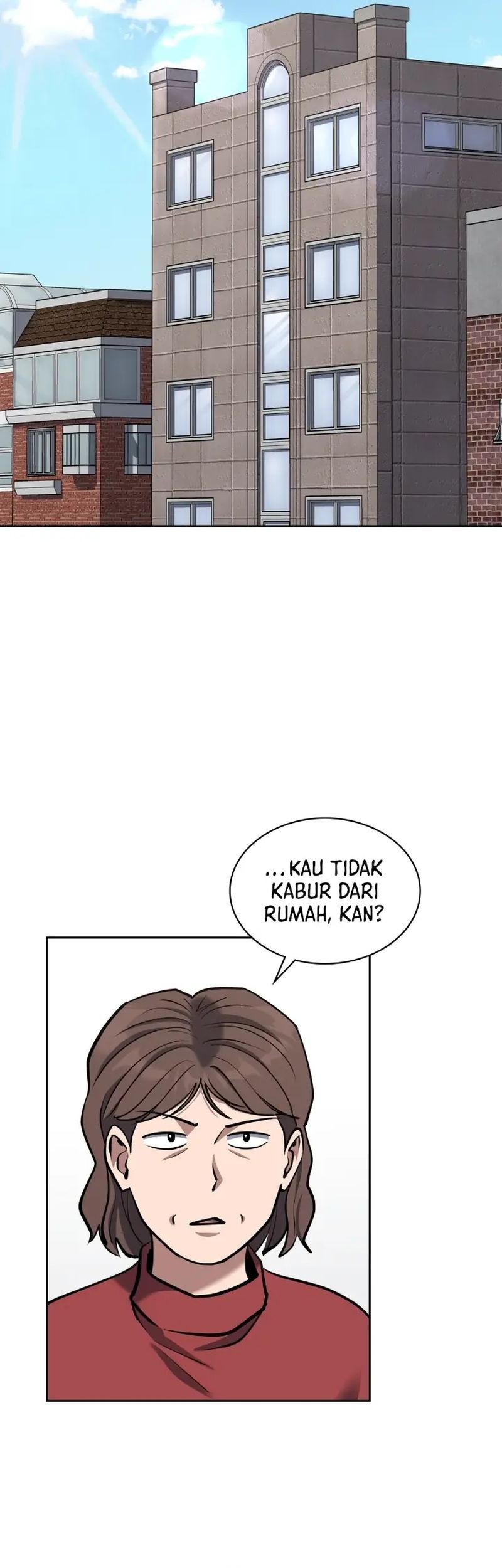 Chapter 46 - halaman 45