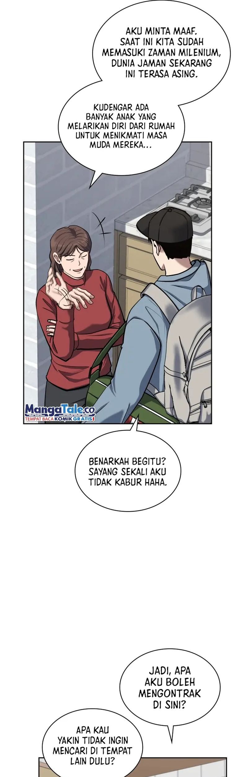 Chapter 46 - halaman 48