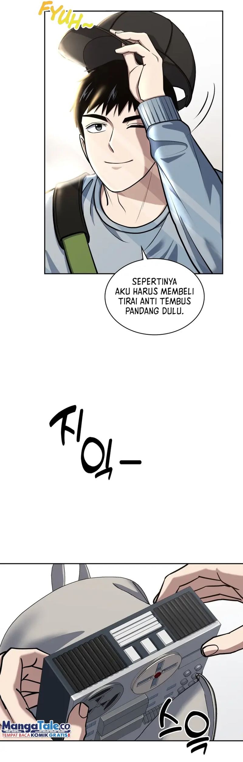 Chapter 46 - halaman 51