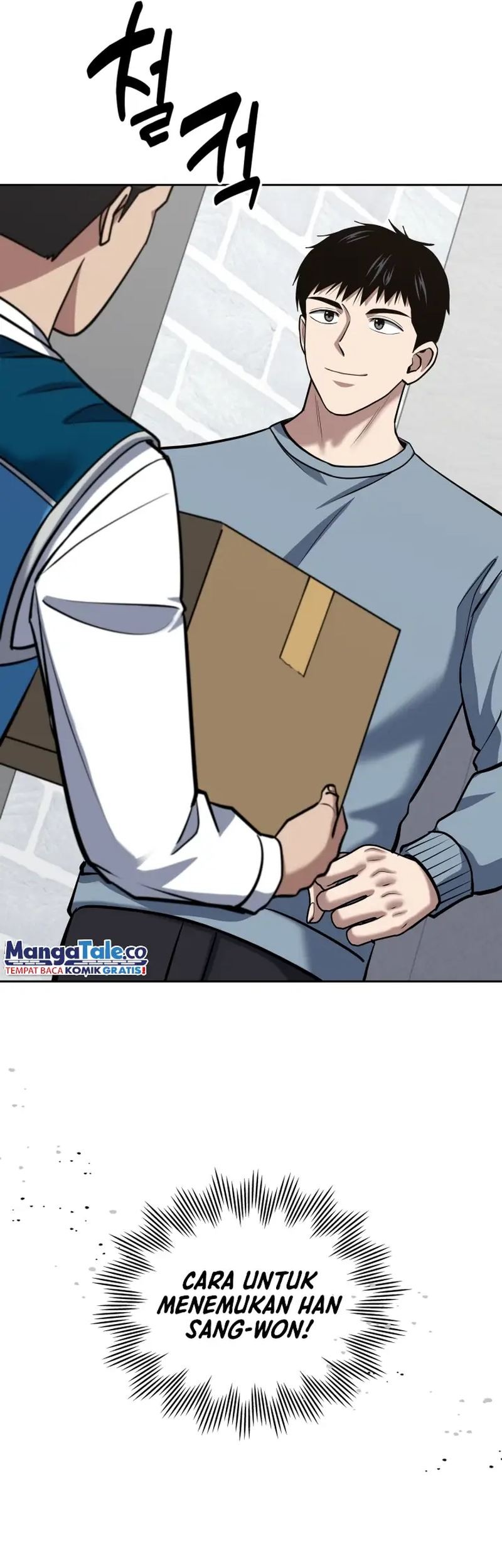 Chapter 46 - halaman 55