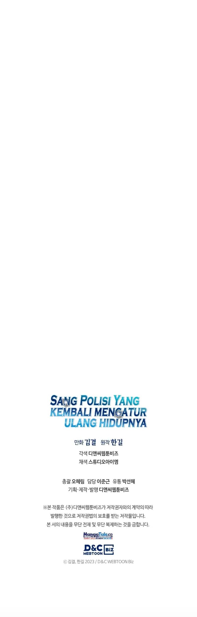 Chapter 46 - halaman 56