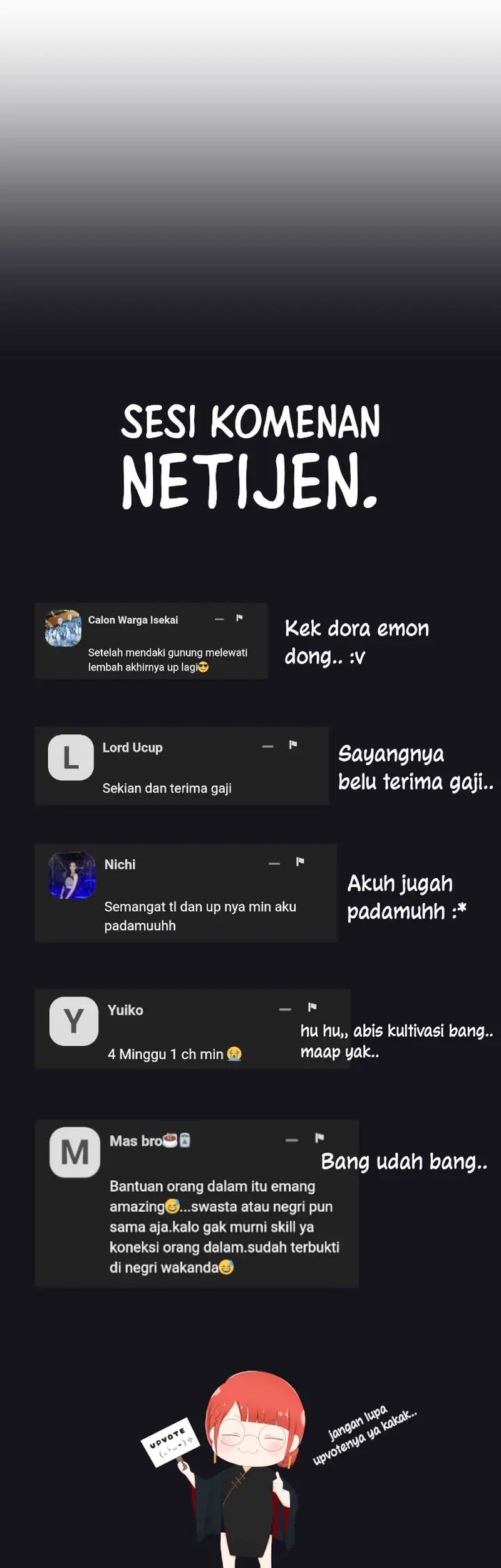 Chapter 46 - halaman 57