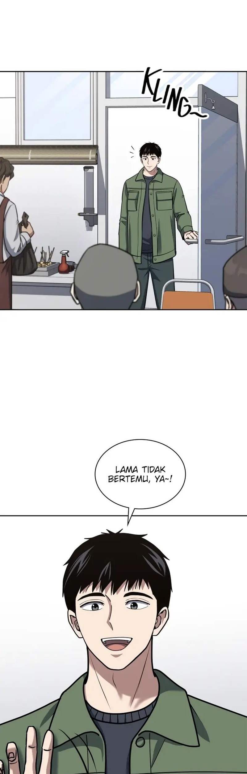 Chapter 46 - halaman 3