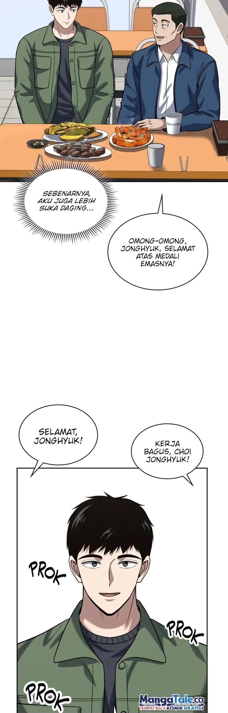Chapter 46 - halaman 8