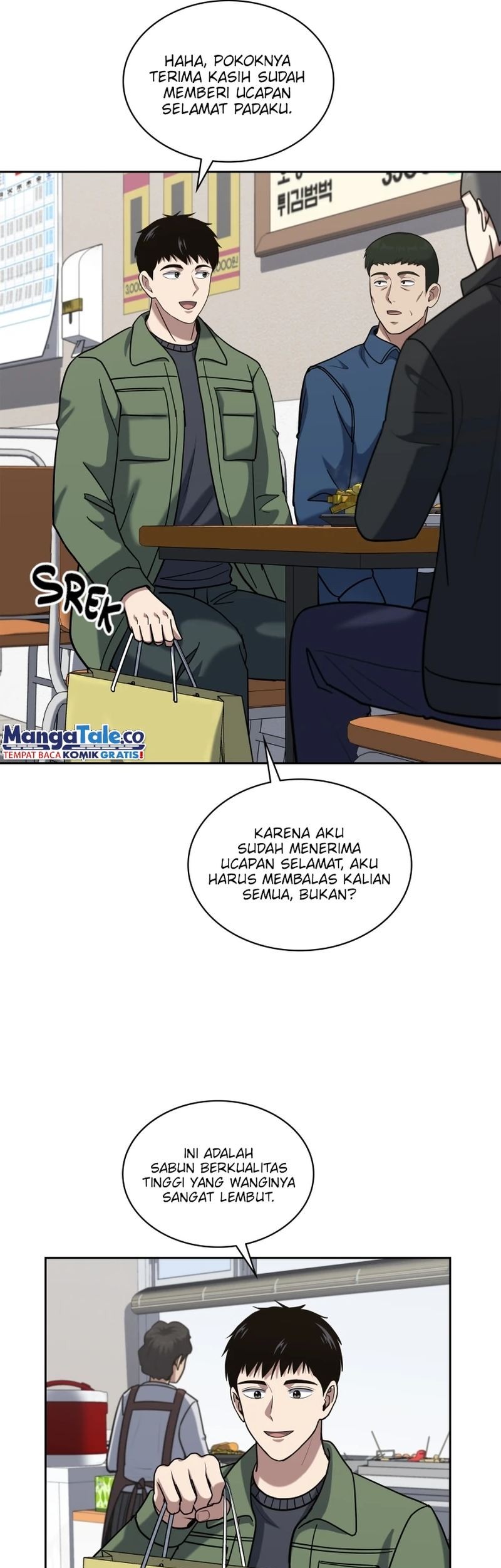 Chapter 46 - halaman 13