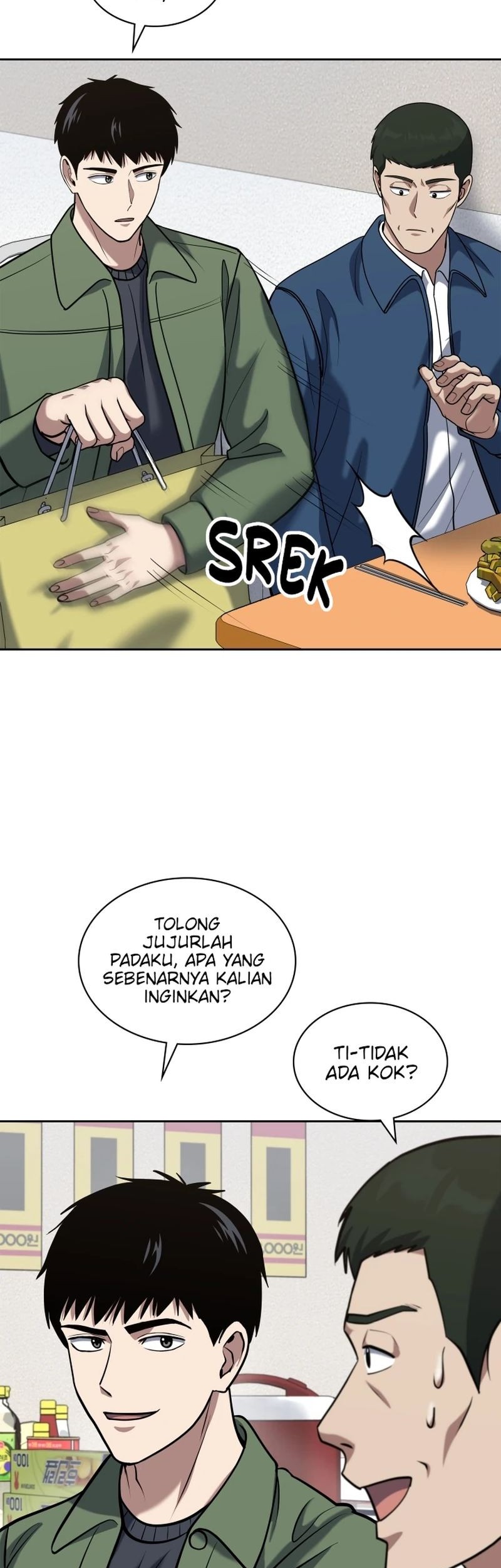 Chapter 46 - halaman 15