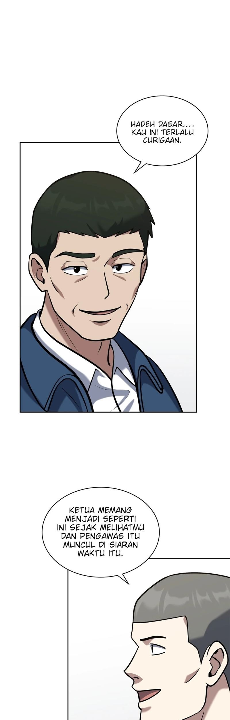 Chapter 46 - halaman 17