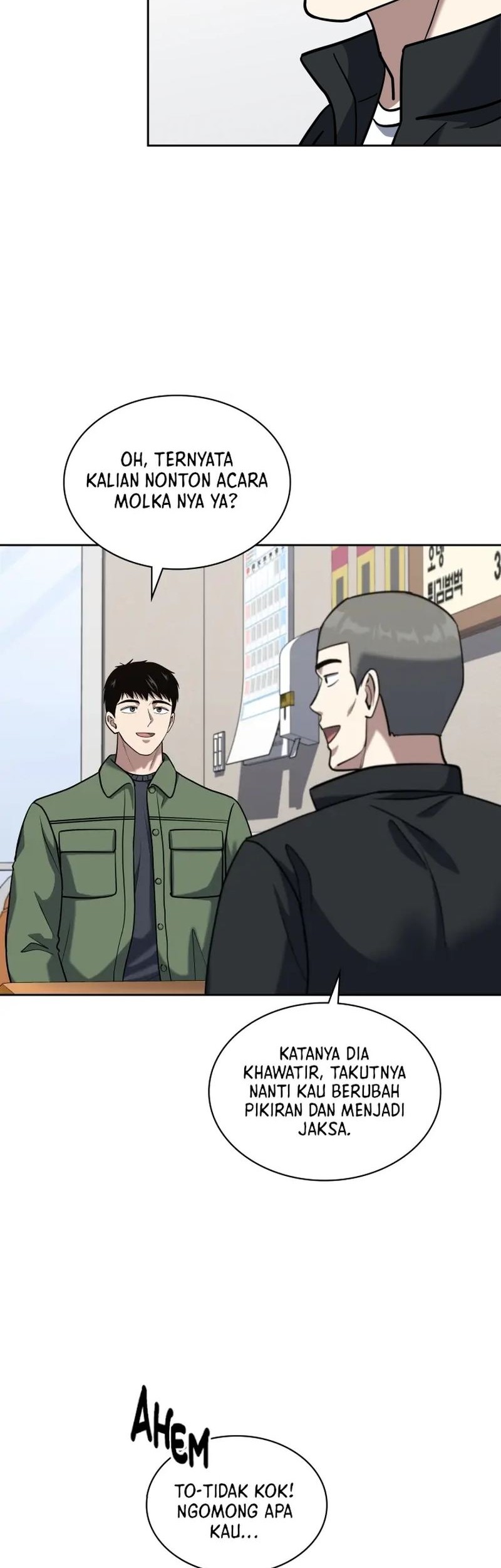 Chapter 46 - halaman 18