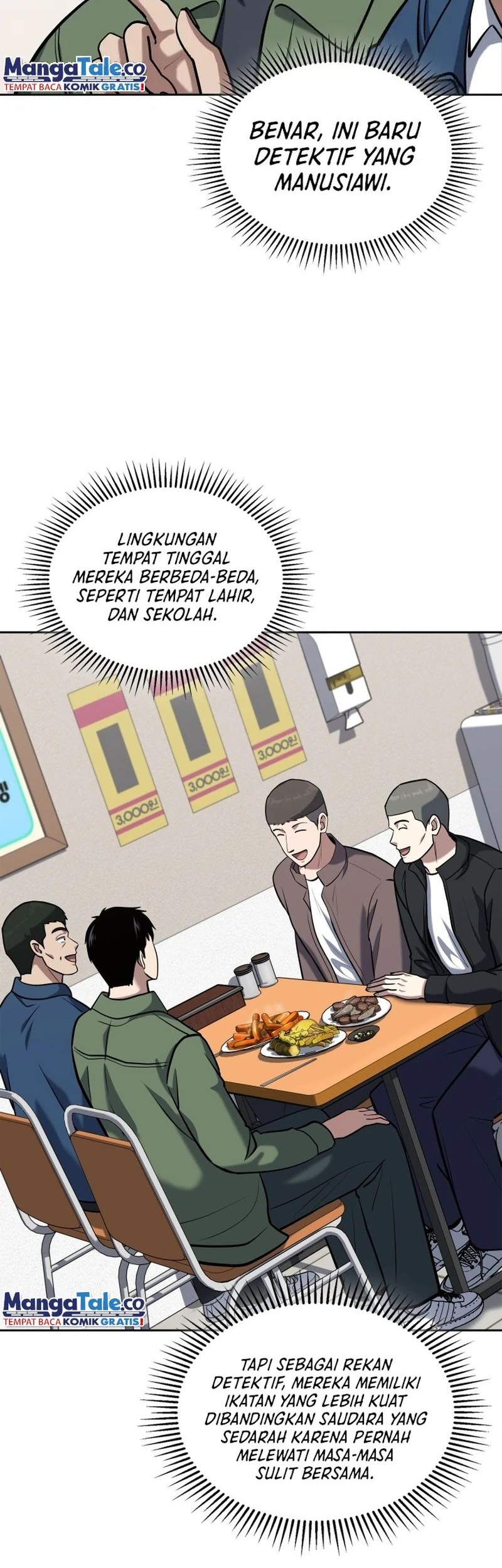 Chapter 46 - halaman 25
