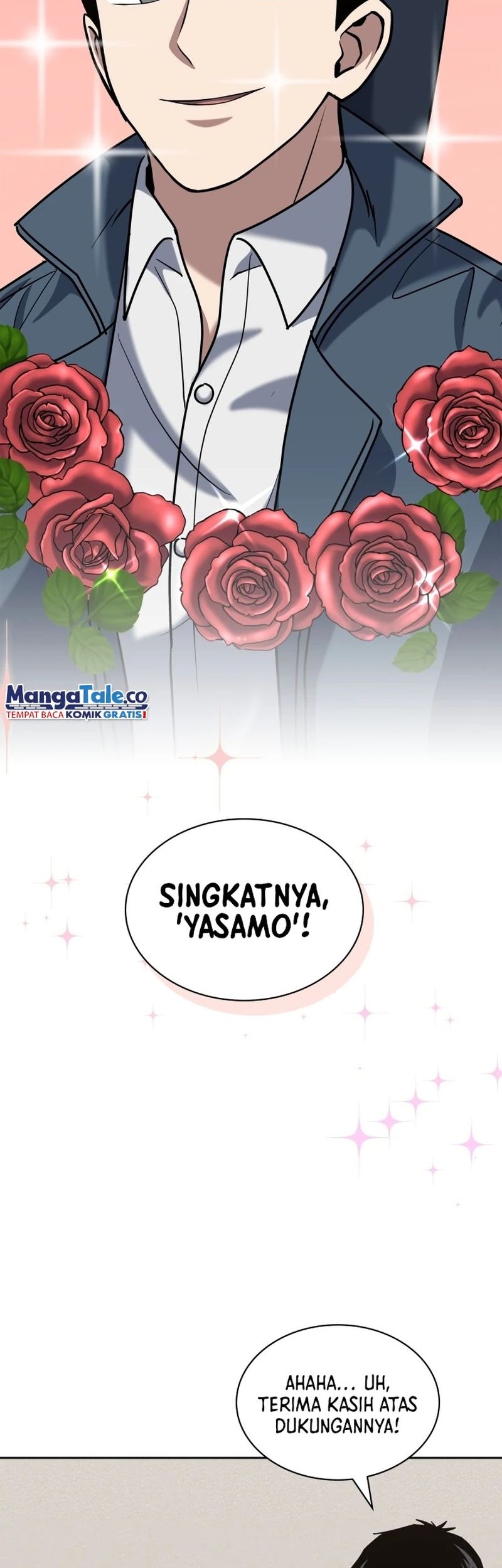 Chapter 46 - halaman 31